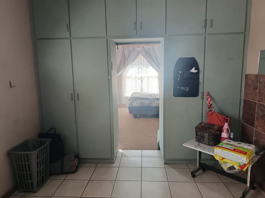 4 Bedroom Property for Sale in Carters Glen Northern Cape